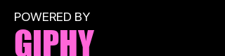 GIPHY