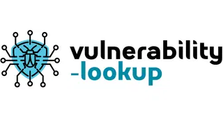 Vulnerability Cve-2026-7411