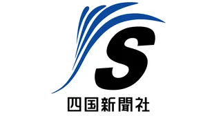 米中央軍司令官がイラン攻撃停止進言か