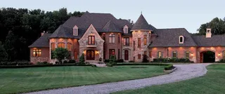 McMansion Hell: The Devil Is in the Details