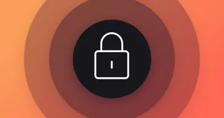 Grafana Labs security update on TanStack NPM supply chain ransomware incident