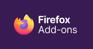 Remove Srsltid from URLs