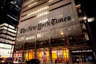 Against the Imperial Press
