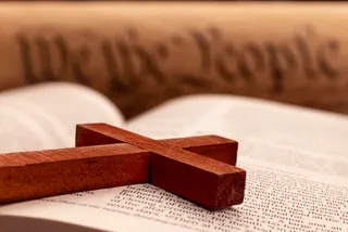 How an X Debate Reclaimed the First Amendment