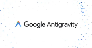 Antigravity IDE