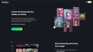 Dreamup+|+Dang.ai