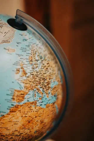 What Brexit Ultimately Taught the Europeans