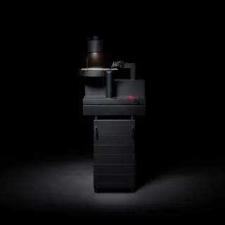 Teenage Engineering: Introducing APC-2