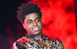 Comment on Kodak Black Says Prosecutors Missed Their Deadline, And Now He Wants Every Bail Restriction Gone by MYK MIIZI™ A.K.A. ZENCIONNI©