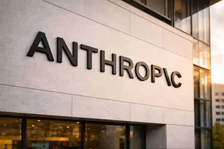 Some thoughts about Anthropic's new cryptanalysis results
