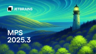 New Bug-Fix Releases Are Available for MPS – 2025.3.1, 2025.2.3, and 2025.1.3