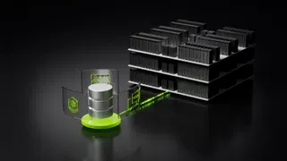 As AI Increases Demands on Memory, Storage Steps Up