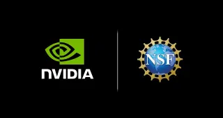 NVIDIA Joins NSF State and Regional AI Hubs Program to Expand AI Research and Education Across the US