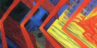 The Applicability of Spaced Repetition