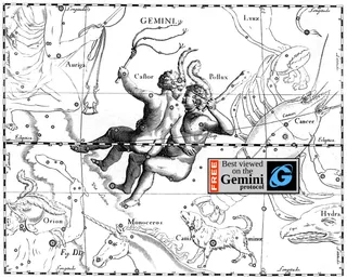 Gemini, Gophers, and Fingers. Oh My Alternative Internets Beyond HTTPS