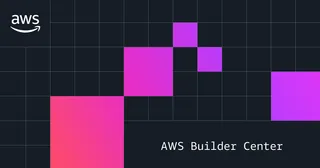 Workload isolation using shuffle-sharding