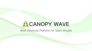 I compared 5 AI coding subscriptions by pricing model and usage limits