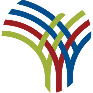Ethiopia: U.S.-Ethiopia Public Private Dialogue to Benefit U.S. and Ethiopian Businesses and Economic Growth