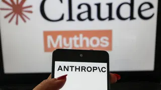 Anthropic’s AI used fake identities, malware in rogue attack on GitHub project