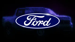Ford picks "Fathom" for its affordable truck name, starts at $28,350