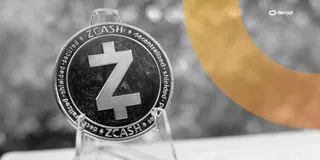 Zcash Completes 'Most Ambitious' Network Upgrade as ZEC Resumes Recent Surge