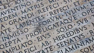 Agriculture Helped Language Diversity Flourish &mdash; Then Contributed to Its Decline