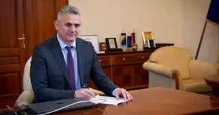 Gradonačelnik Brčkog proglasio 28. juli Danom žalosti