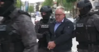Predsjednik Gradskog vijeća optužen za kupovinu diploma