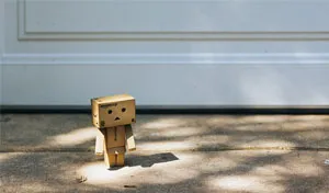 Software engineers are obsolete for now