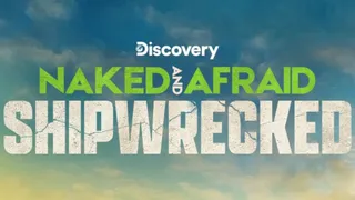  How to watch 'Naked and Afraid: Shipwrecked' online — stream the all-star spin-off survival show from anywhere 