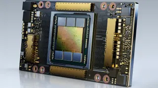  CoreWeave proves Nvidia's aging AI GPUs from 2020 can generate profit nine years after deployment, signs A100 contracts into 2029 — power constraints and legacy infrastructure keep old GPUs profitable 