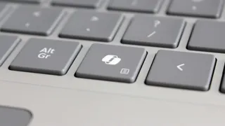Microsoft admits Windows 11's dedicated Copilot key breaks certain workflows
