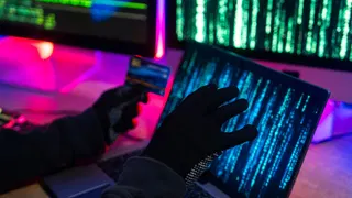  Why security debt belongs on the boardroom agenda 