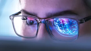  Why serious AI builders are skipping third-party evals 