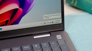  Is Windows 11 spying on you via a new background process? No, it isn't, but the controversy around this clearly shows Microsoft must do better with privacy 