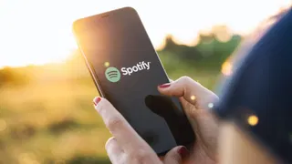  Spotify is down - live updates on music streamer outage 