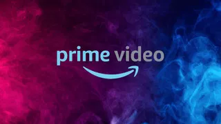  3 new to Prime Video thriller movies to stream this week — including a ‘90s crime classic with one of the most shocking twists in film history (August 4-10) 