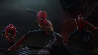  How to watch every Spider-Man movie for *FREE* – stream all 10 feature films from anywhere 