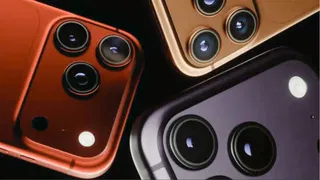  iPhone 18 Pro could see absolutely massive price hike according to researchers 