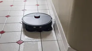  I tested the Xiaomi Robot Vacuum X20 Max and it’s a great all-round performer — when it actually works 