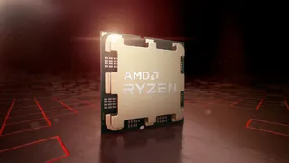  AMD's upcoming Zen 6 processors could fix microstutters and improve 1% lows in games — Next-gen CPUs tipped to feature per-core optimizations for thermal and power budgets 