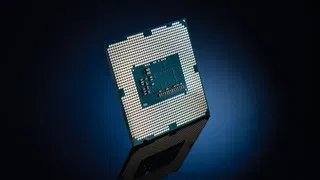  Why is Intel sharing its Atom CPU technology with a start-up? The answer could be in low-power x86 design 