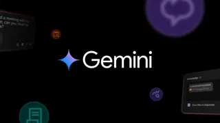  Is Google Gemini trained on Google docs? One indie developer thinks so, after it told players about his unreleased game plans 
