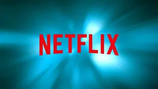  5 best sci-fi thriller movies on Netflix to stream right now — including one of Matt Damon’s most underrated films 