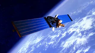  Russia is kickstarting its plans to dominate the space race once again — but it will have to depend on Chinese hardware to do so 