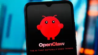  OpenClaw is available on iPhone and Android  — these are the things I would set up first 