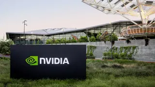  Nvidia could invest $250bn in OpenAI's 10Gw Ohio data center — but costs could balloon to $500bn 