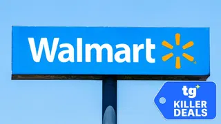  These 19 Walmart patio and garden deals under $50 can transform your backyard on a budget 