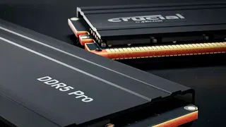  Scientist says RAM pricing has reverted to normalized 2007 levels — memory prices have been falling exponentially for decades, but the AI shortage undid 20 years of progress in a matter of months 