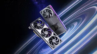  PC gamer vibe-codes a safeguard against RTX 5090 power connector failures — monitors per-pin power draw, shuts down system if it exceeds 9.5A for more than 15 seconds 